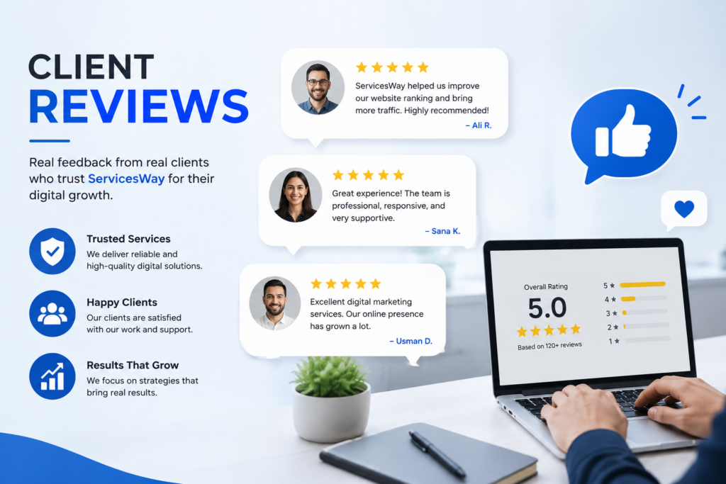 customer contact services reviews