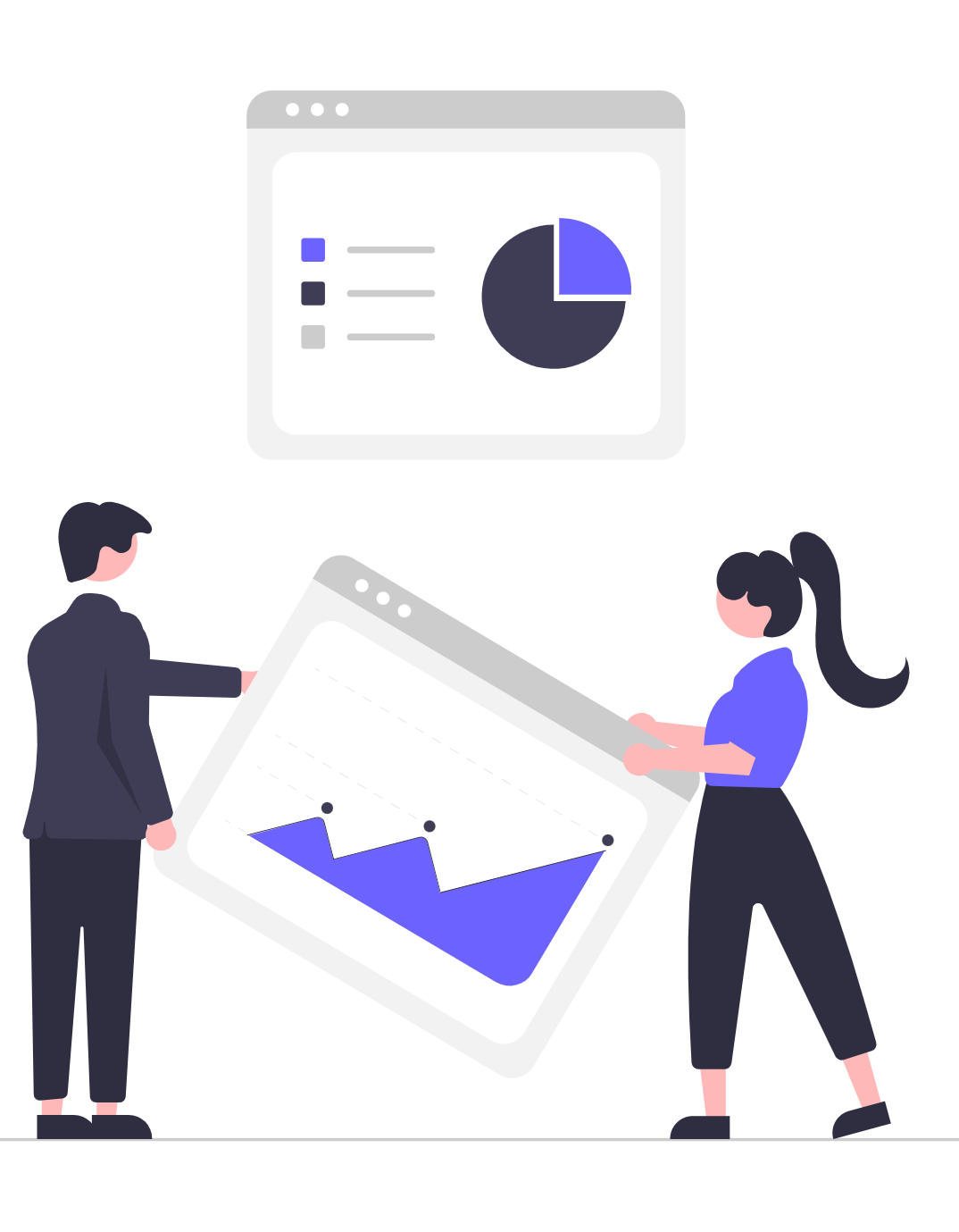organic search engine optimization services