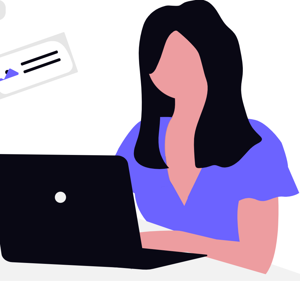 seo services near me