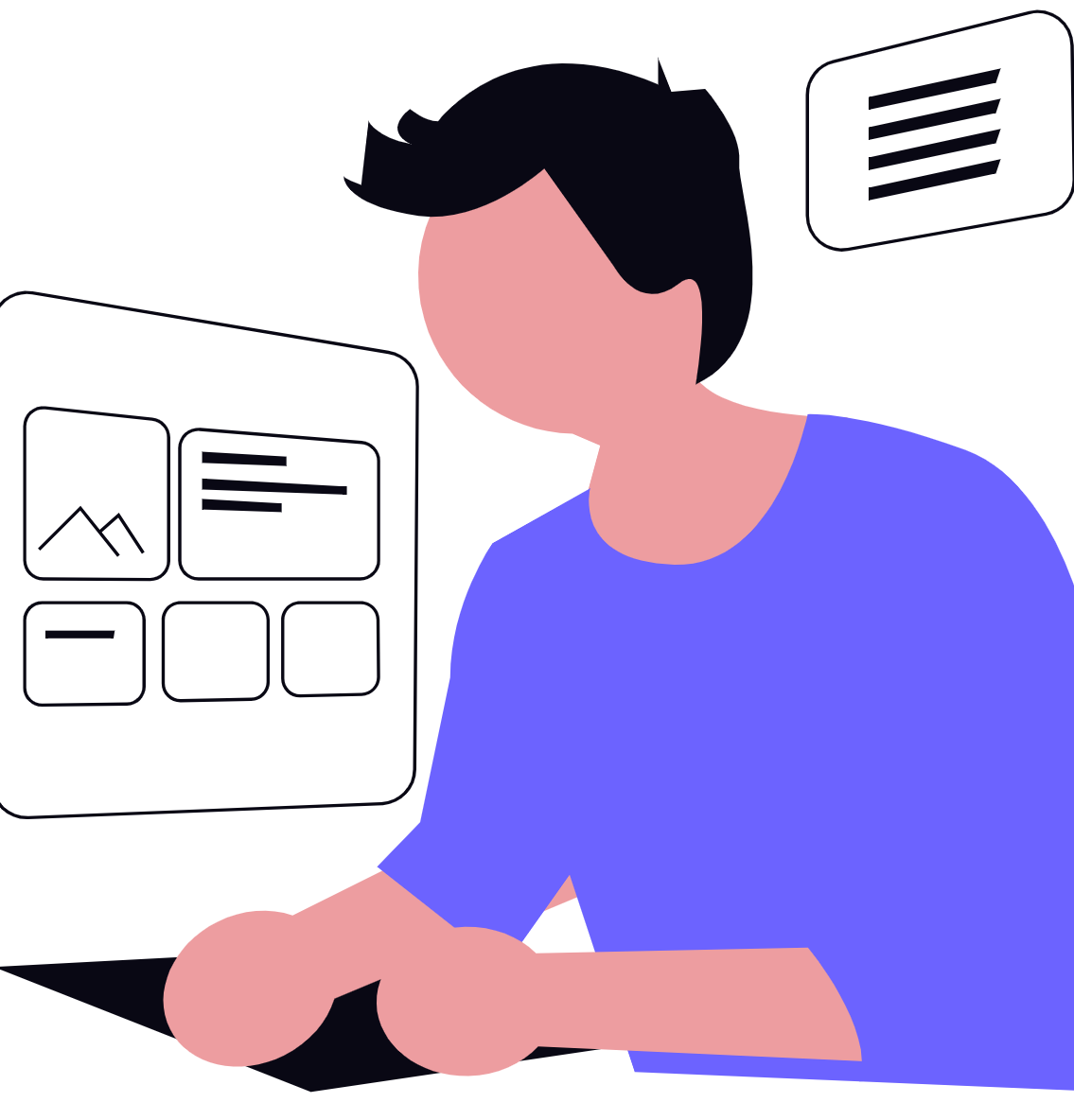 professional seo services