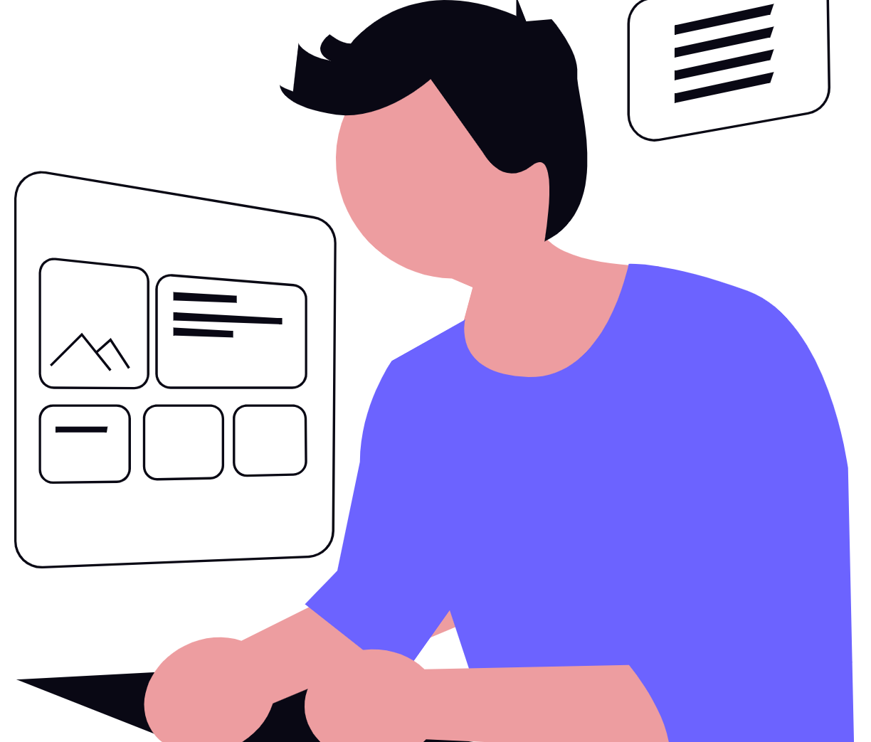 SEO Consulting Services