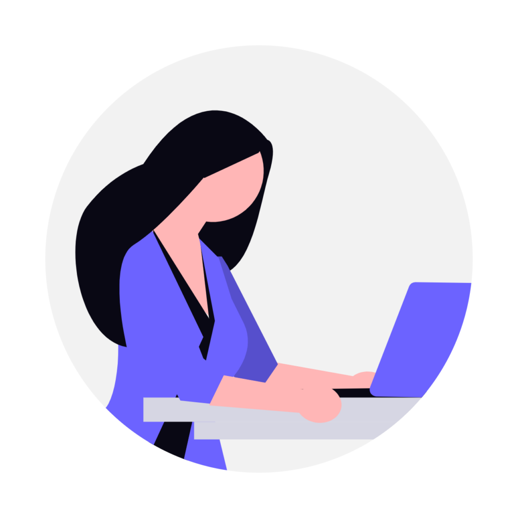 seo-service